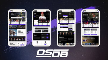 OSDB Thumbnail